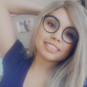 Meet your Posher, Barbie